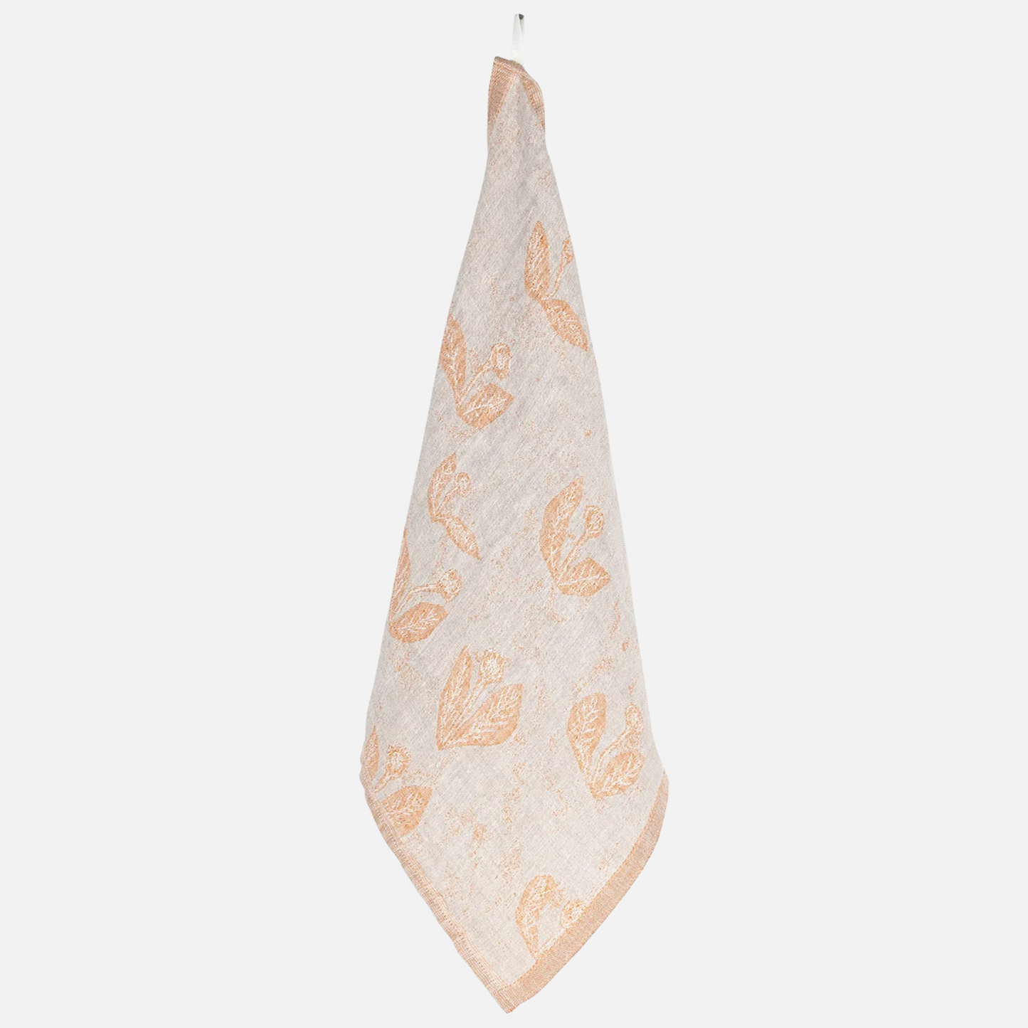 Lapuan Kankurit Kesäkukka Towel/Napkin