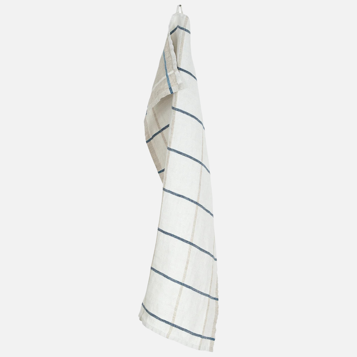 Lapuan Kankurit Kokki Hand Towel