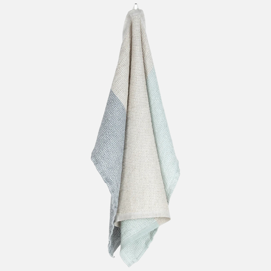 Lapuan Kankurit Terva Hand Towels 48 x 70 cm