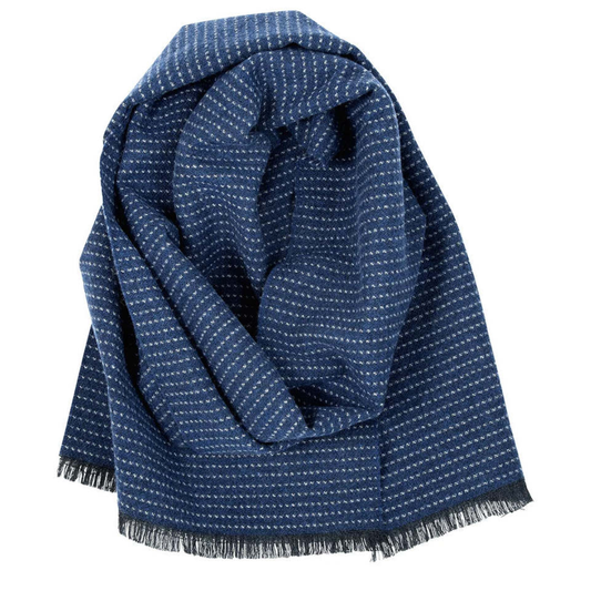 Lapuan Kankurit Hile Scarf