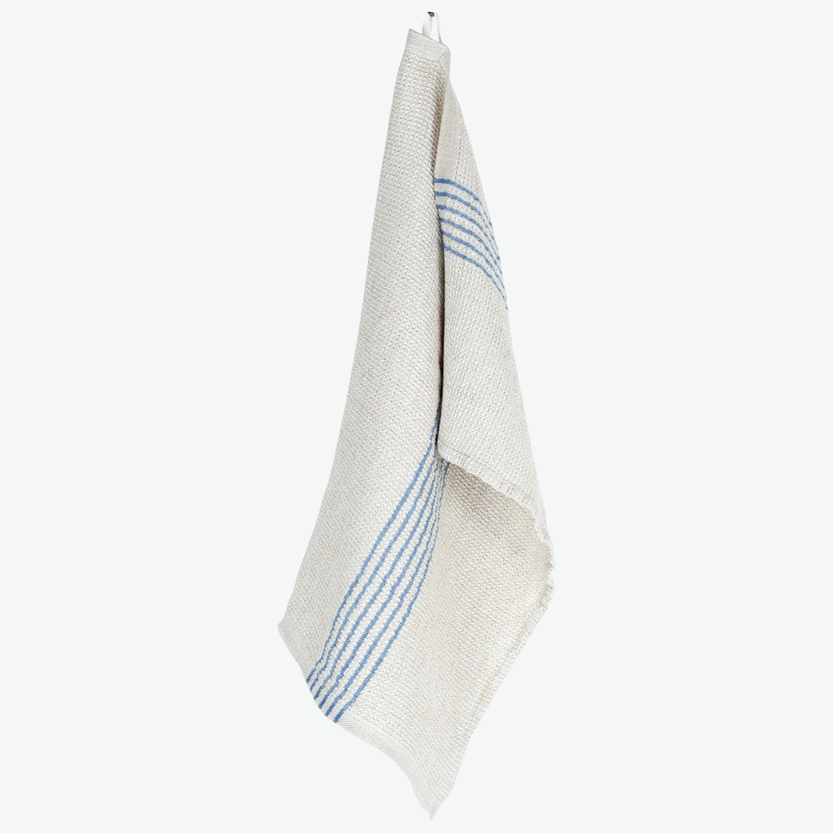 Lapuan Kankurit Puro Towels