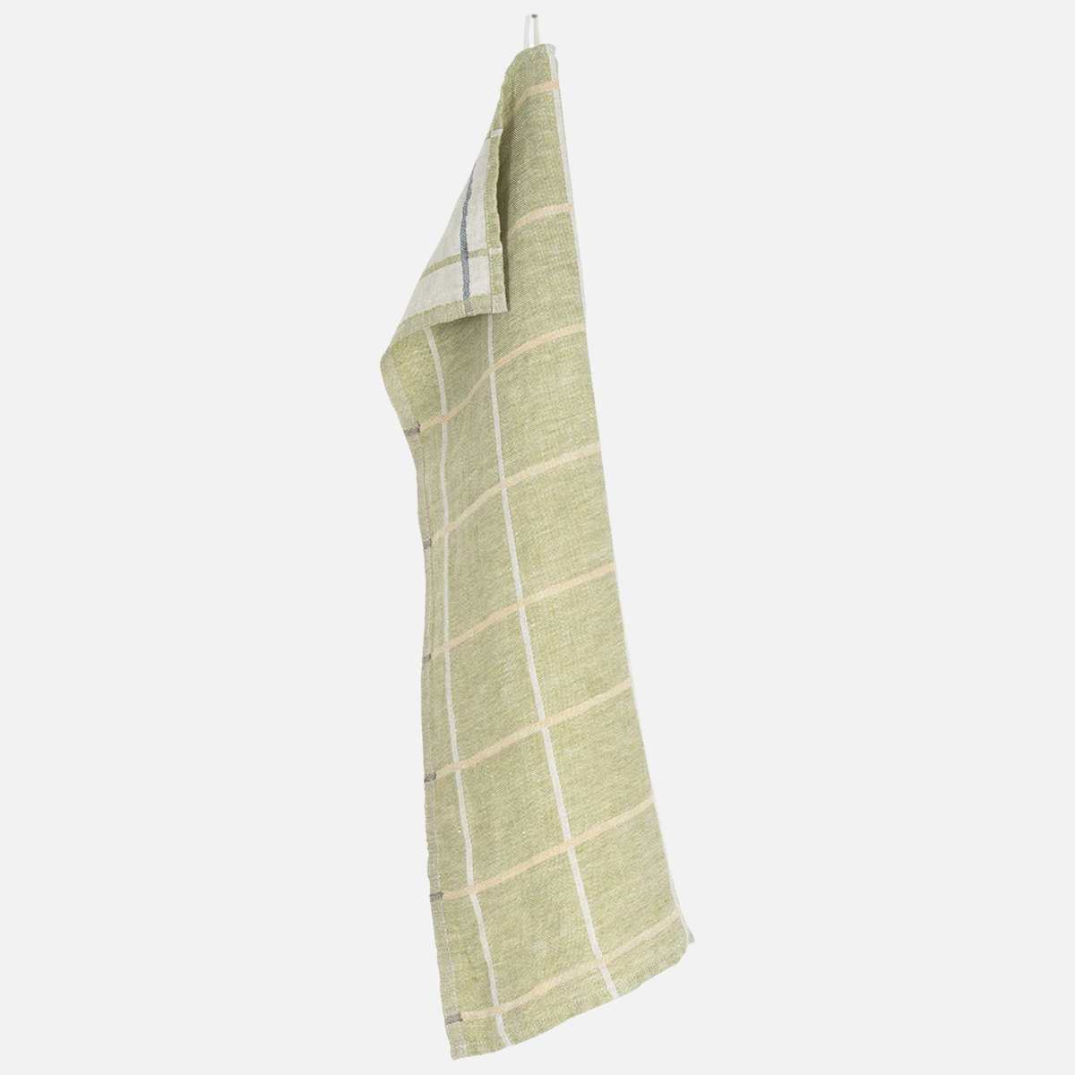 Lapuan Kankurit Kokki Hand Towel
