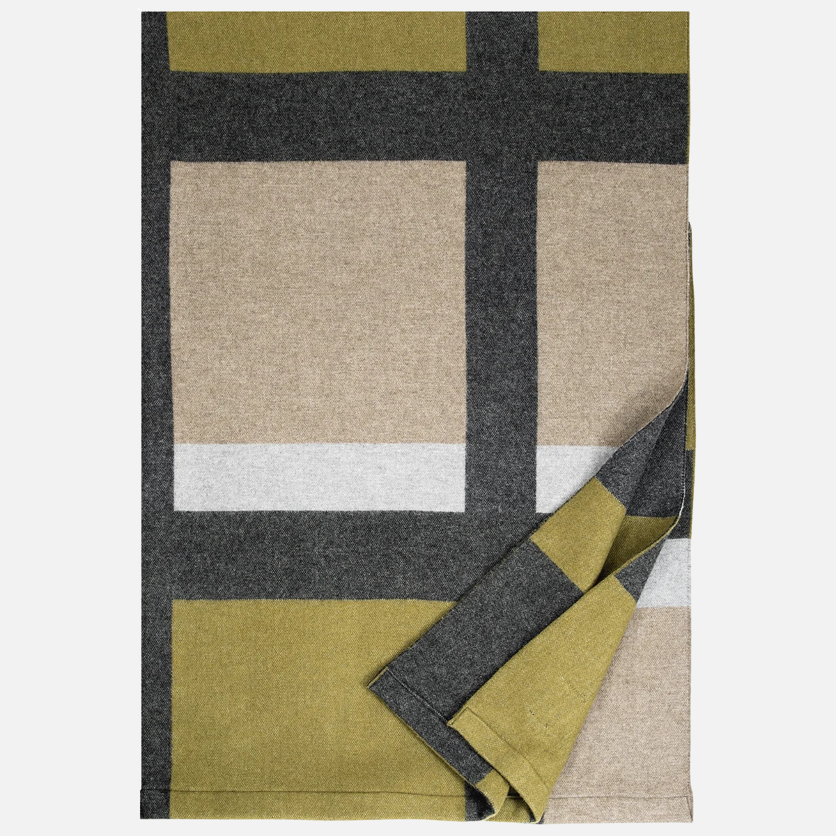 Lapuan Kankurit Ruusa Blanket