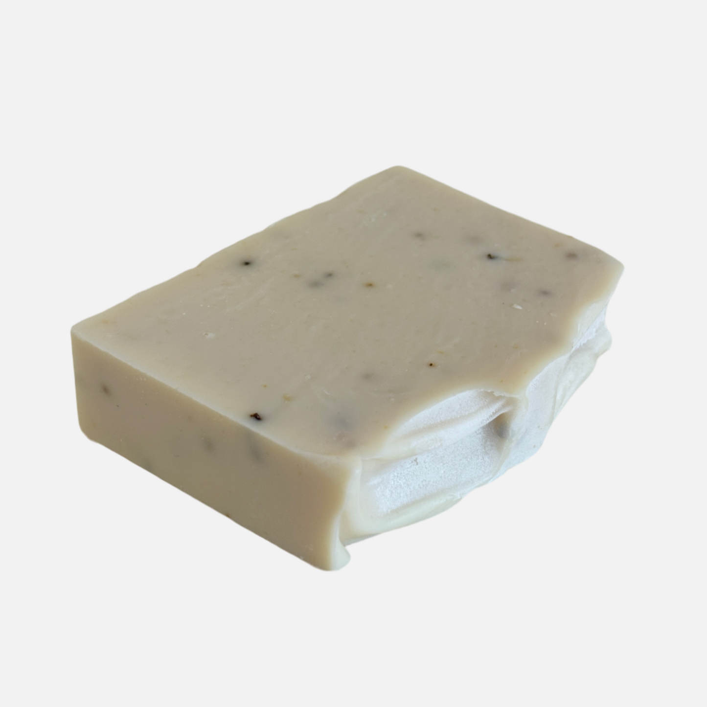 Indigo Thyme Handcrafted Soaps