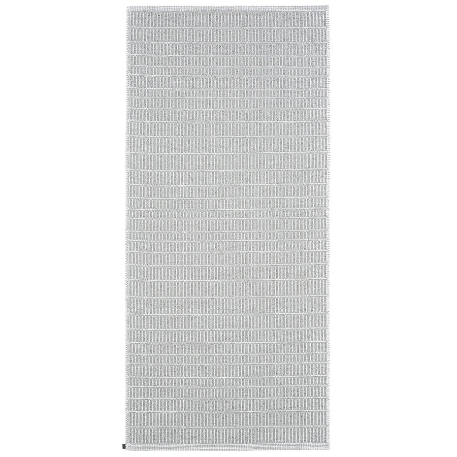 Horreds Mattan Indoor/Outdoor Cleo Rug