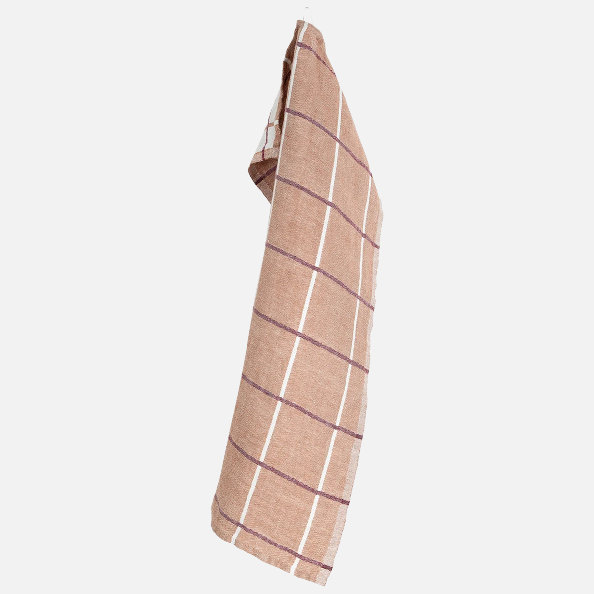 Lapuan Kankurit Kokki Hand Towel