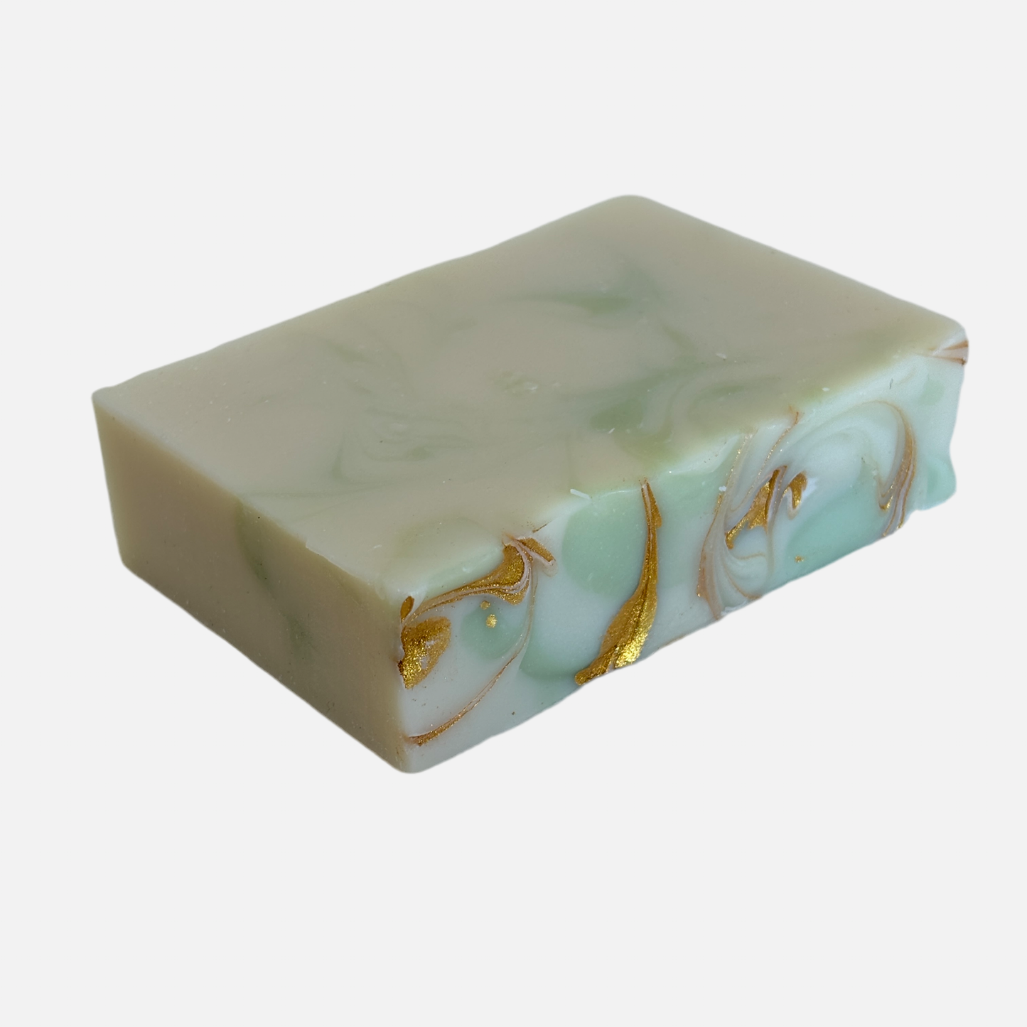 Indigo Thyme Handcrafted Soaps