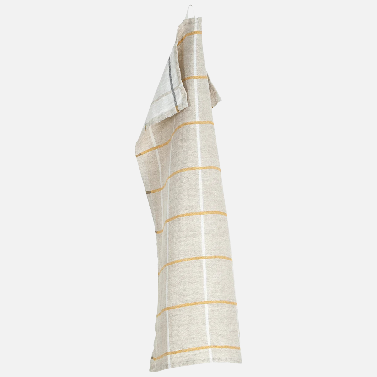 Lapuan Kankurit Kokki Hand Towel