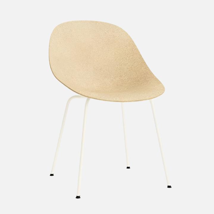 Normann Copenhagen Mat Chair