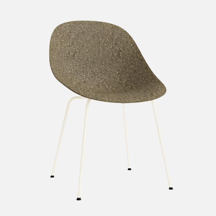 Normann Copenhagen Mat Chair