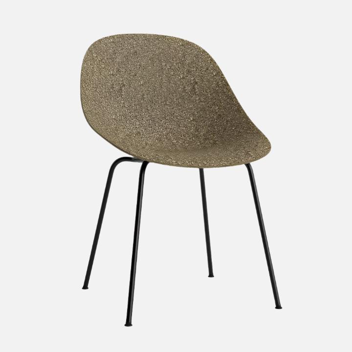 Normann Copenhagen Mat Chair