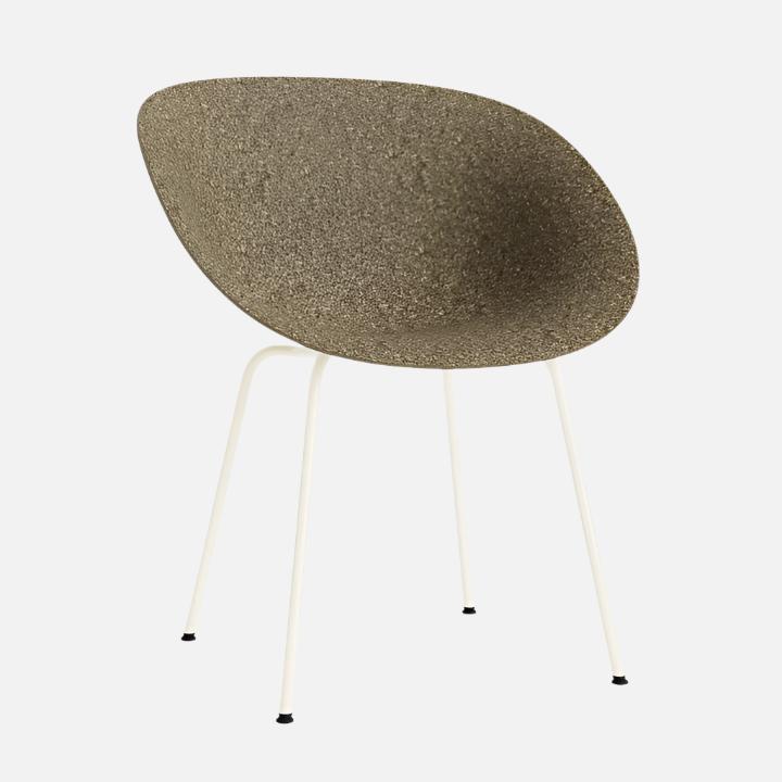 Normann Copenhagen Mat Chair