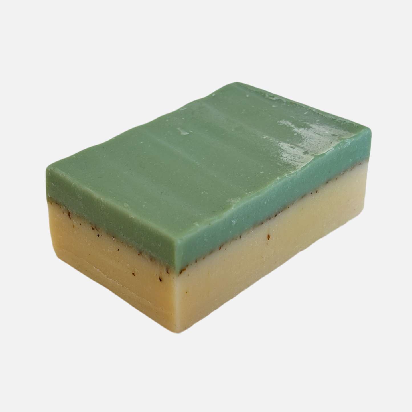 Indigo Thyme Handcrafted Soaps