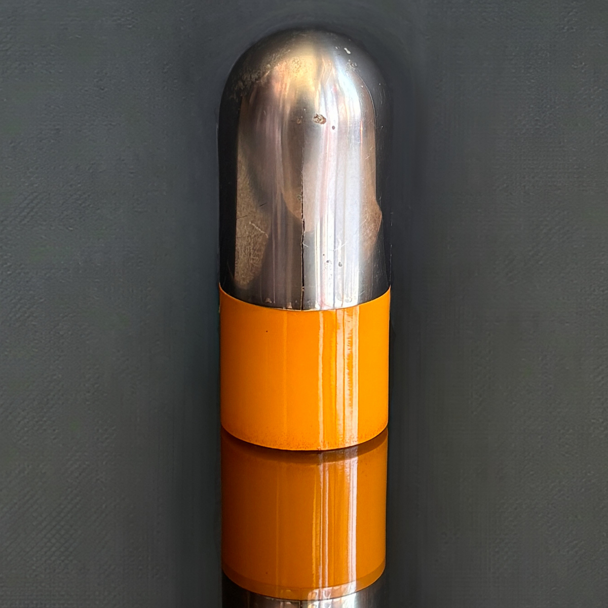 Vintage Bakelite Atomizer