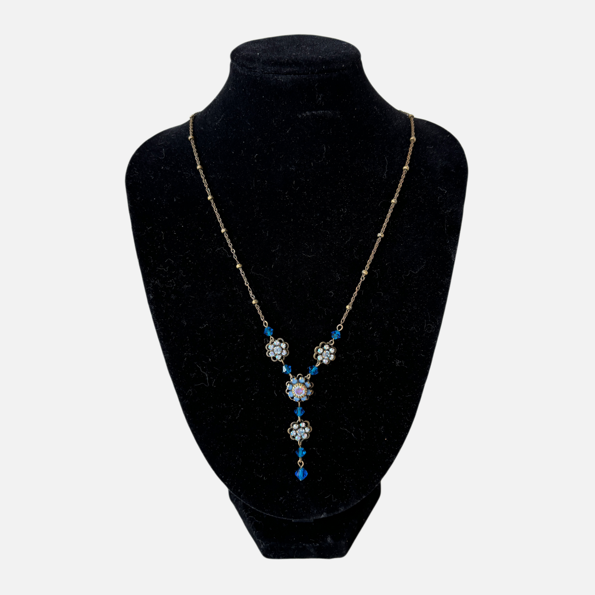 Liz palacios vintage jewelry clearance