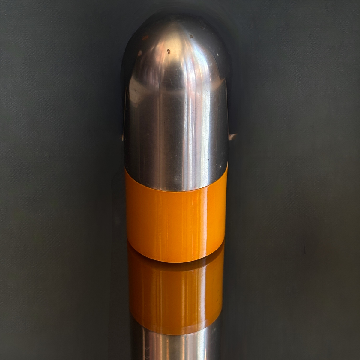 Vintage Bakelite Atomizer