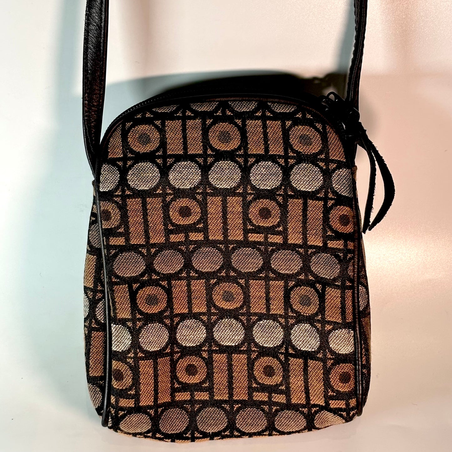 Archive Edition Textiles Summer Pattern Bags