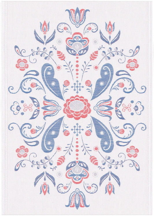 Ekelund Torplyckan Kitchen Towel