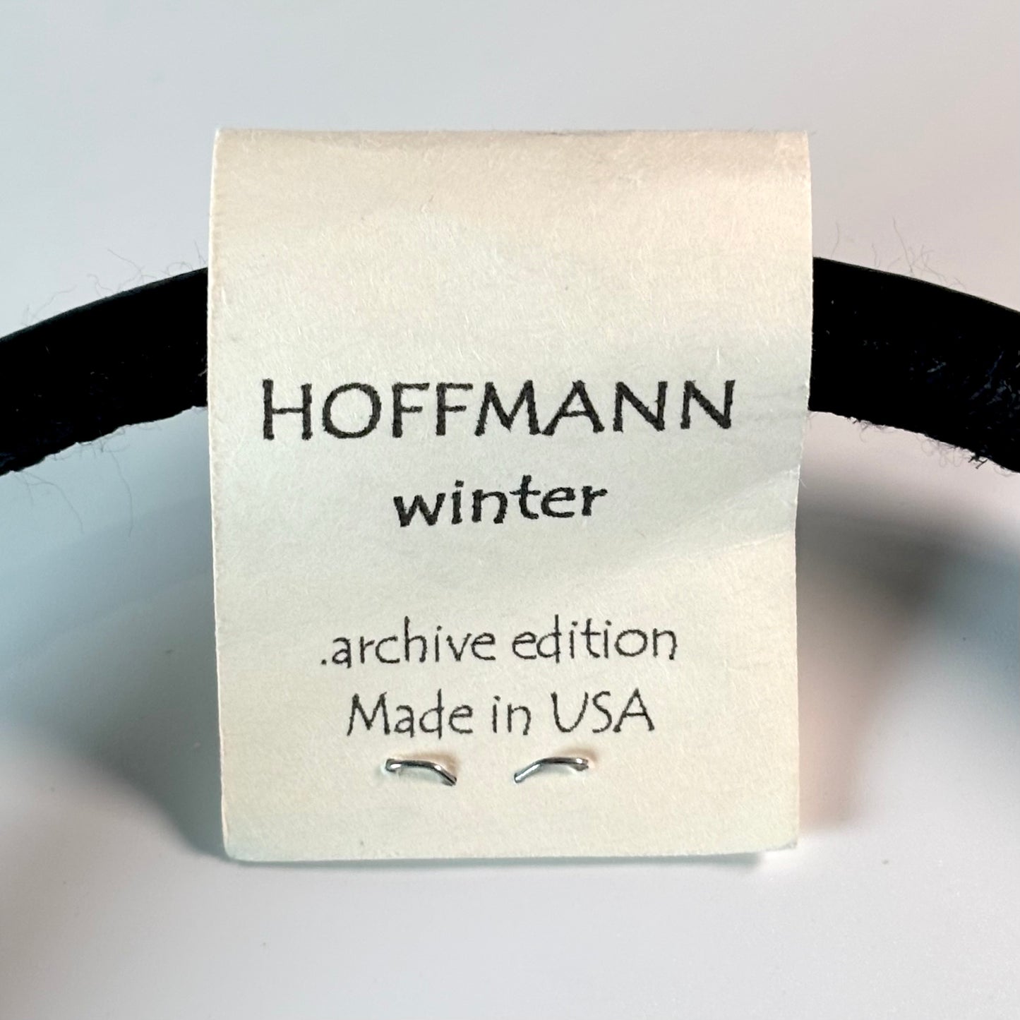 Archive Edition Textiles Summer Pattern Bags