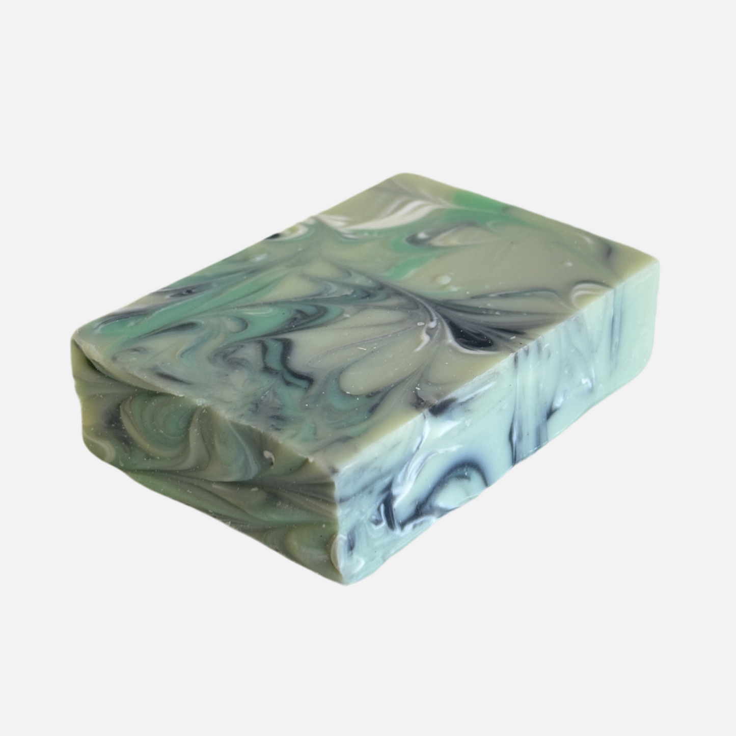 Indigo Thyme Handcrafted Soaps