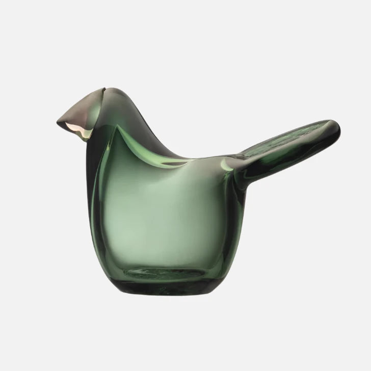 Iittala Birds by Toikka “Flycatcher”