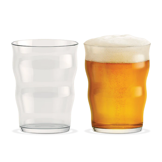 Holmegaard & Mikkeller - Pint Beer Glasses