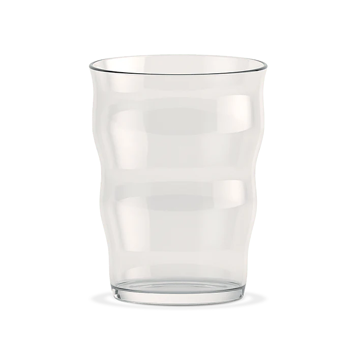 Holmegaard & Mikkeller - Pint Beer Glasses
