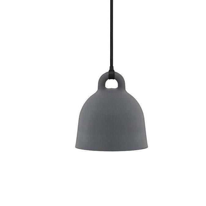 Normann Copenhagen Bell Pendant Lamp - Sample Sale