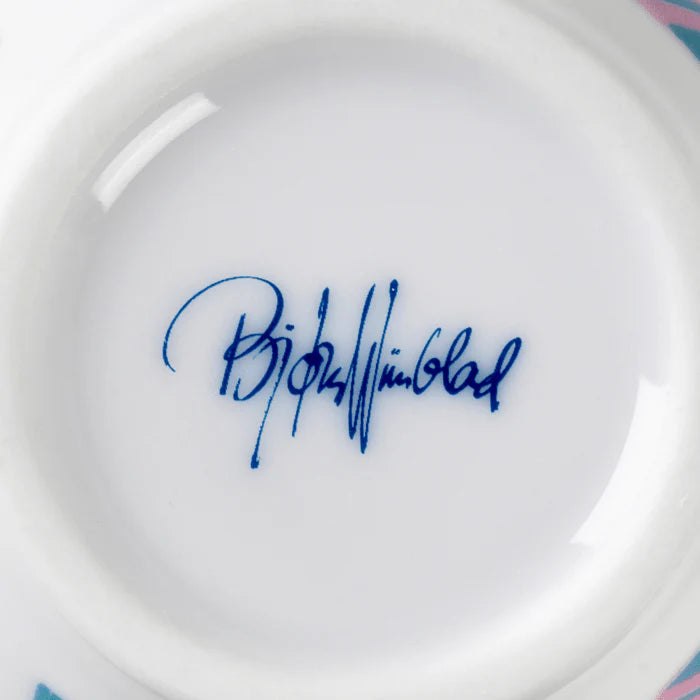 Bjorn Wiinblad Mug