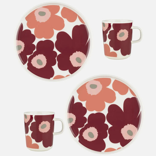 Breakfast_Set.webp?v=