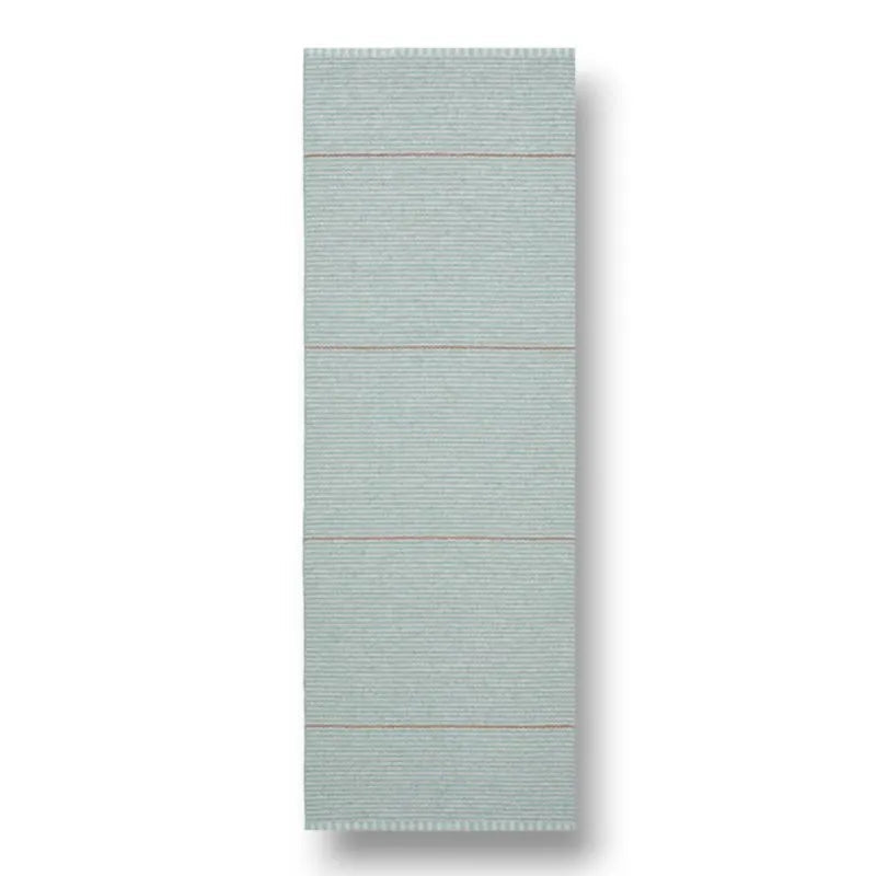 Horreds Mattan Indoor/Outdoor Cleo Rug
