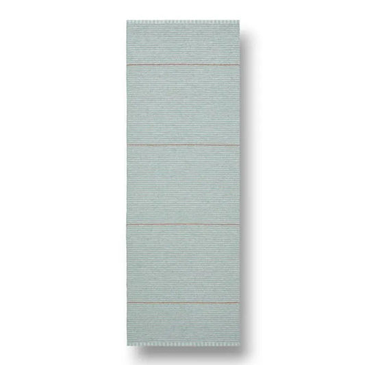 Horreds Mattan Indoor/Outdoor Cleo Rug