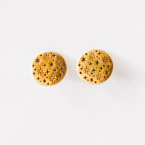 CIVAL Collective Paloma Earrings