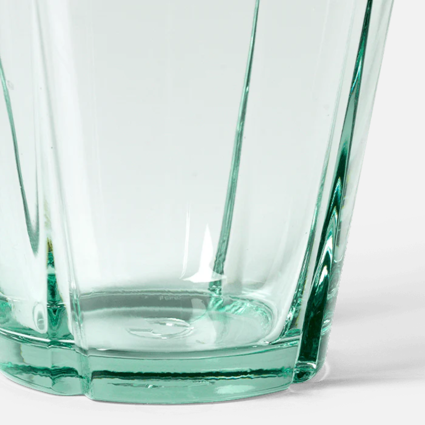 Rosendahl Grand Cru Recycled Glass Tumblers - Set of 4