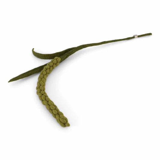 Gry & Sif Felt - Amaranth