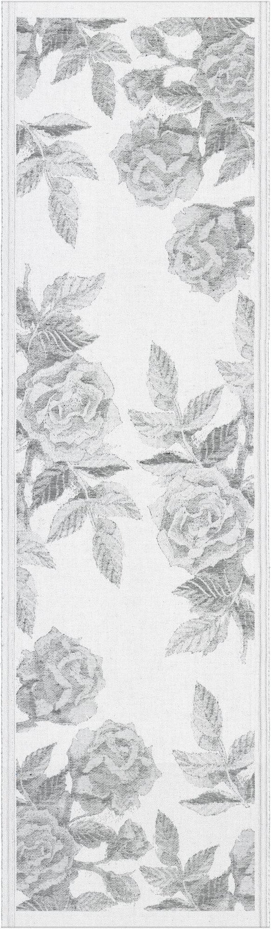 Ekelund Herrgårdsros Table Runner