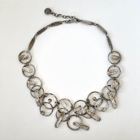 Ottoman Brand Turkish Necklace (32)