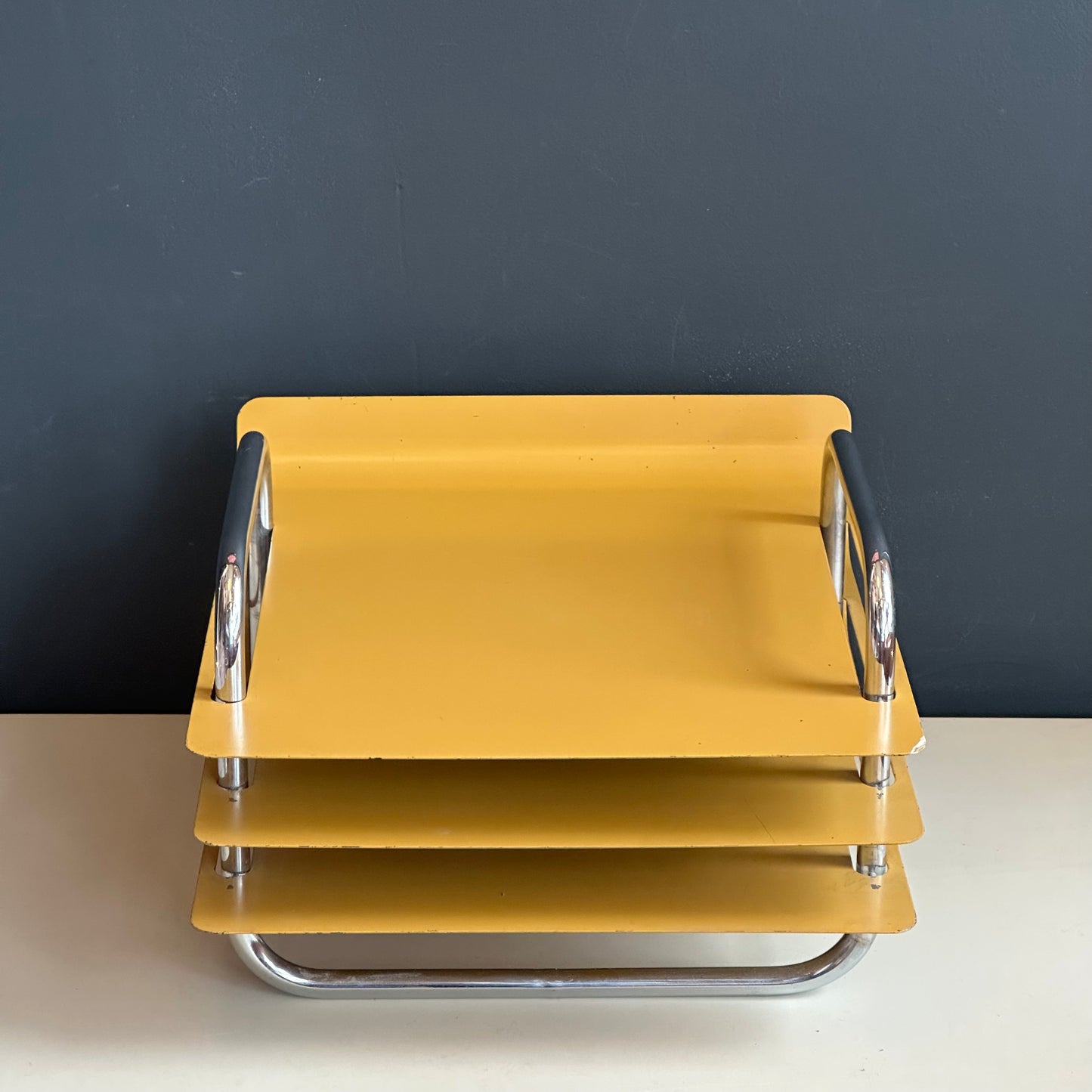 Peter Pepper Products Letter Tray