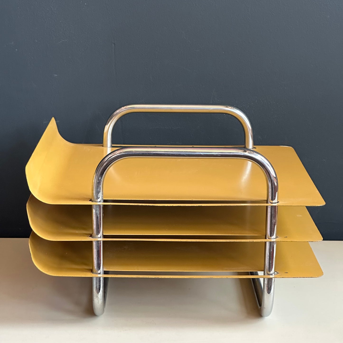 Peter Pepper Products Letter Tray