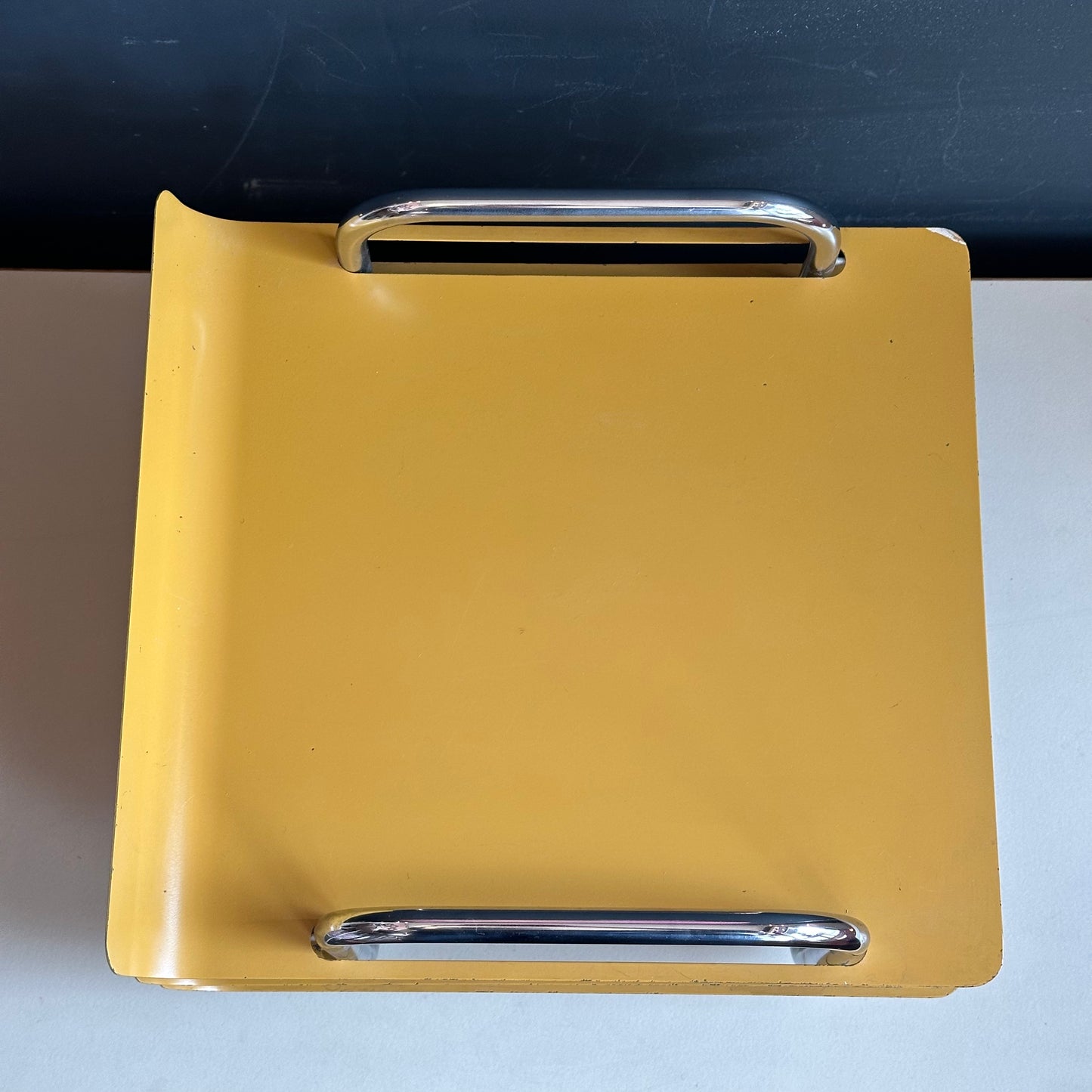 Peter Pepper Products Letter Tray
