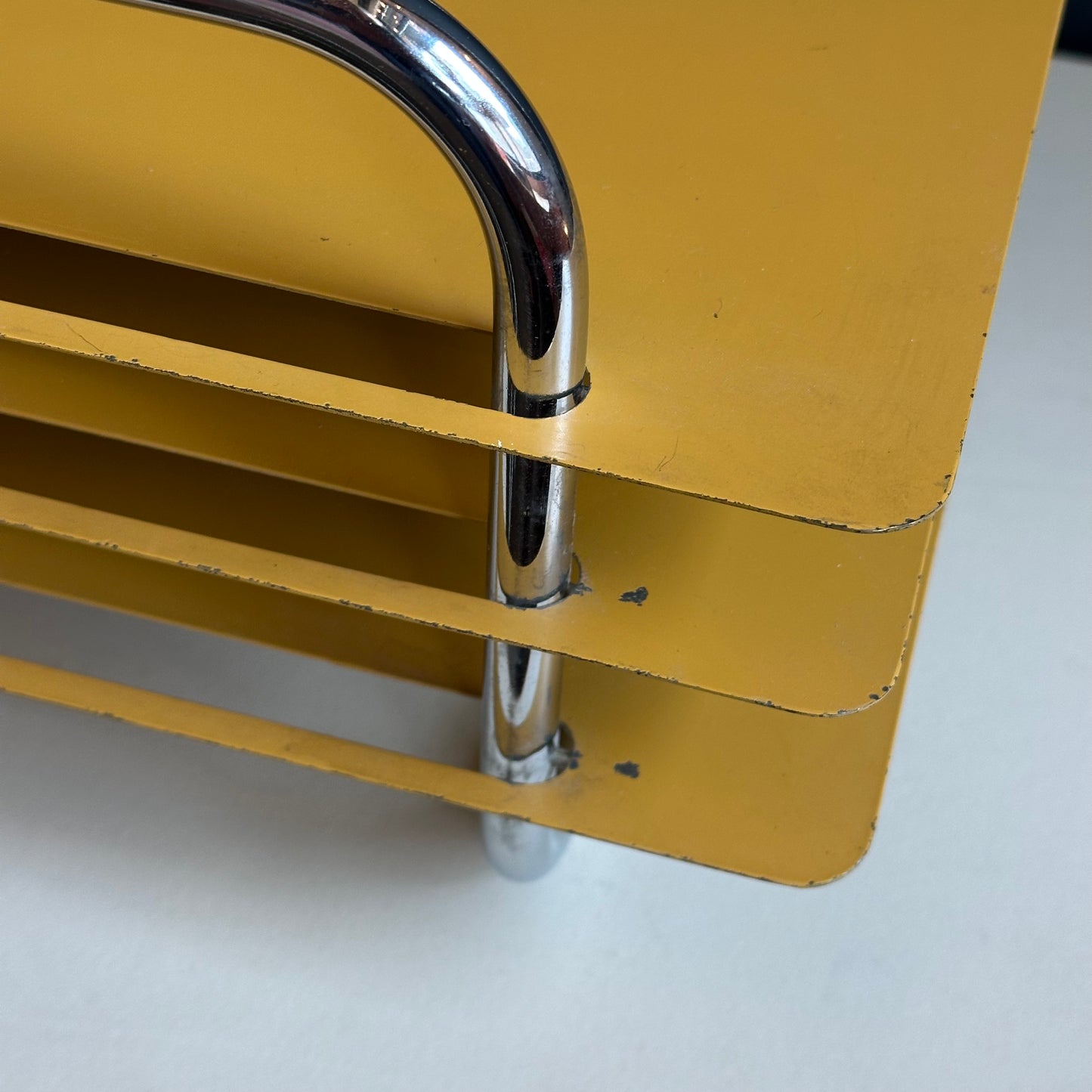 Peter Pepper Products Letter Tray