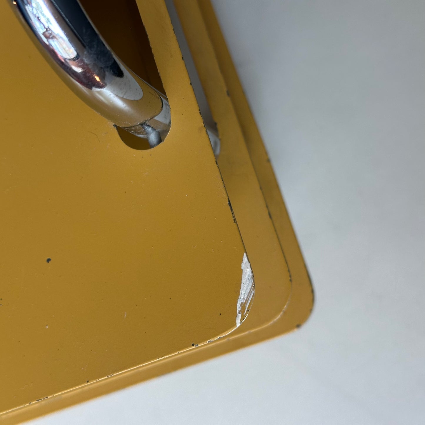 Peter Pepper Products Letter Tray
