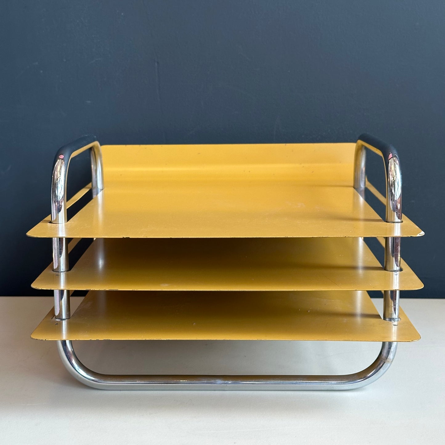 Peter Pepper Products Letter Tray