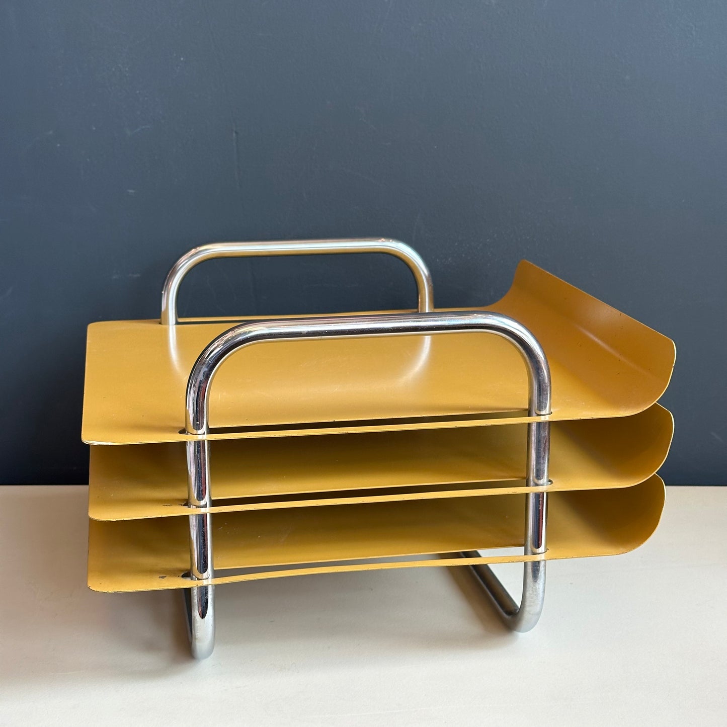 Peter Pepper Products Letter Tray