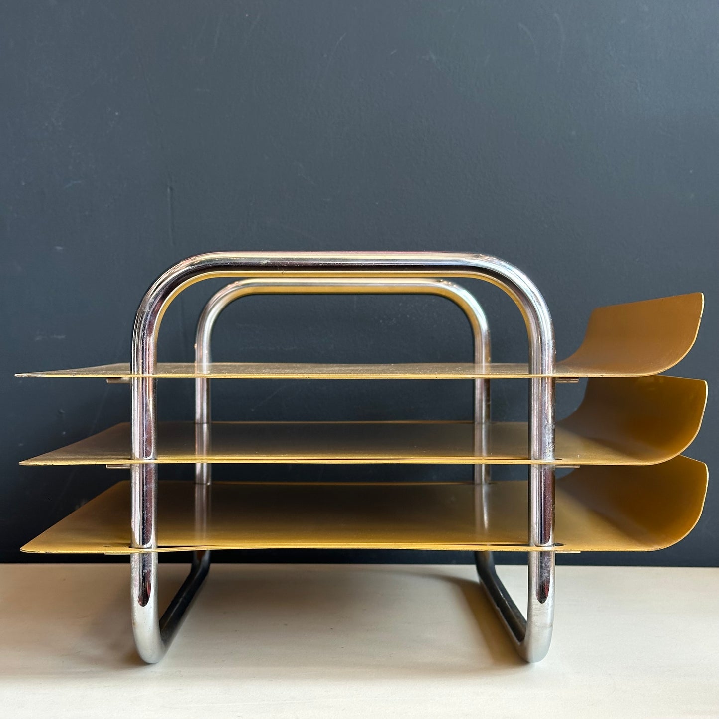 Peter Pepper Products Letter Tray