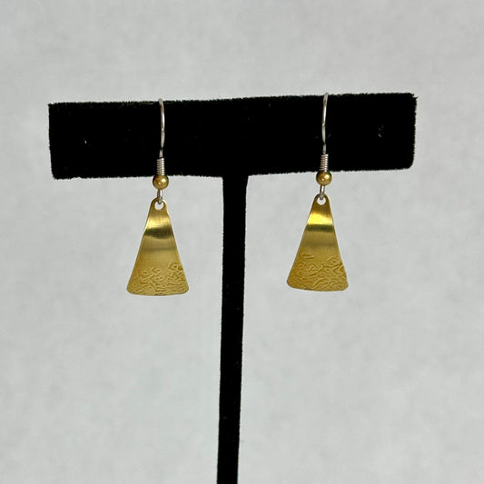 Boho Designs by Katya Earrings #5