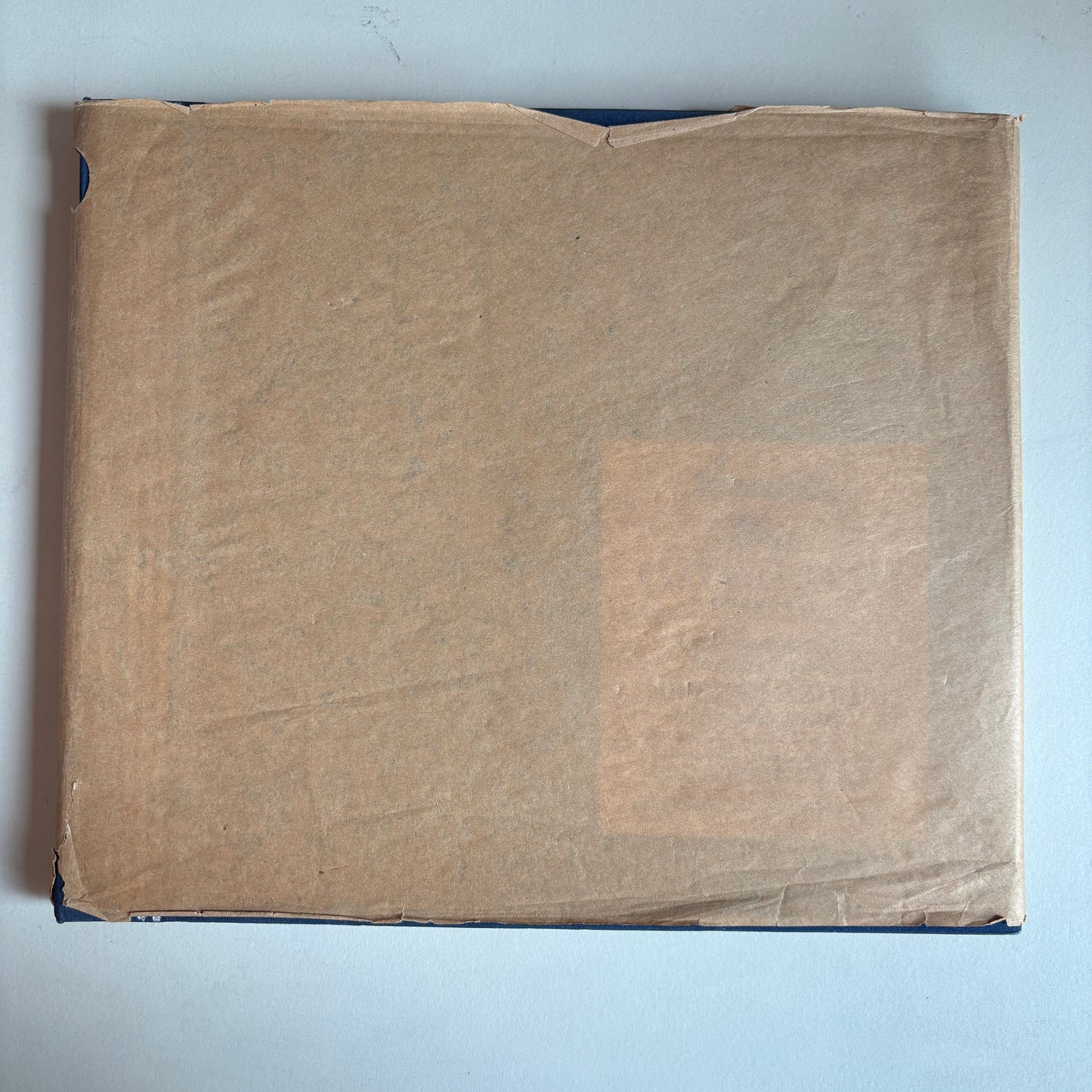 Vintage Ellingtonia Volume 1 78 RPM Album Set