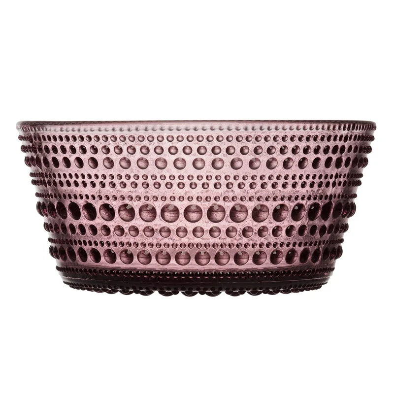 Iittala Kastehelmi Bowl