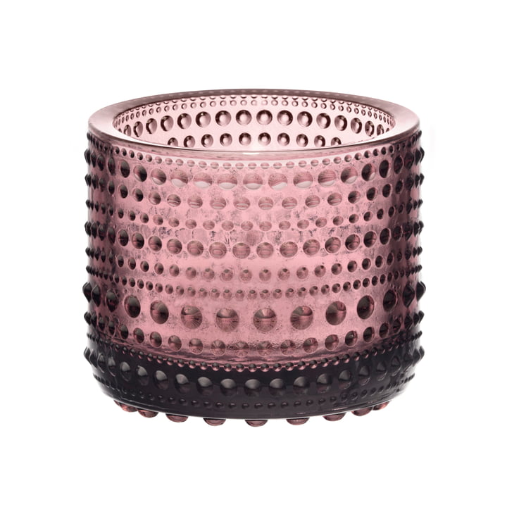 Iittala Kastehelmi Tealight Votive