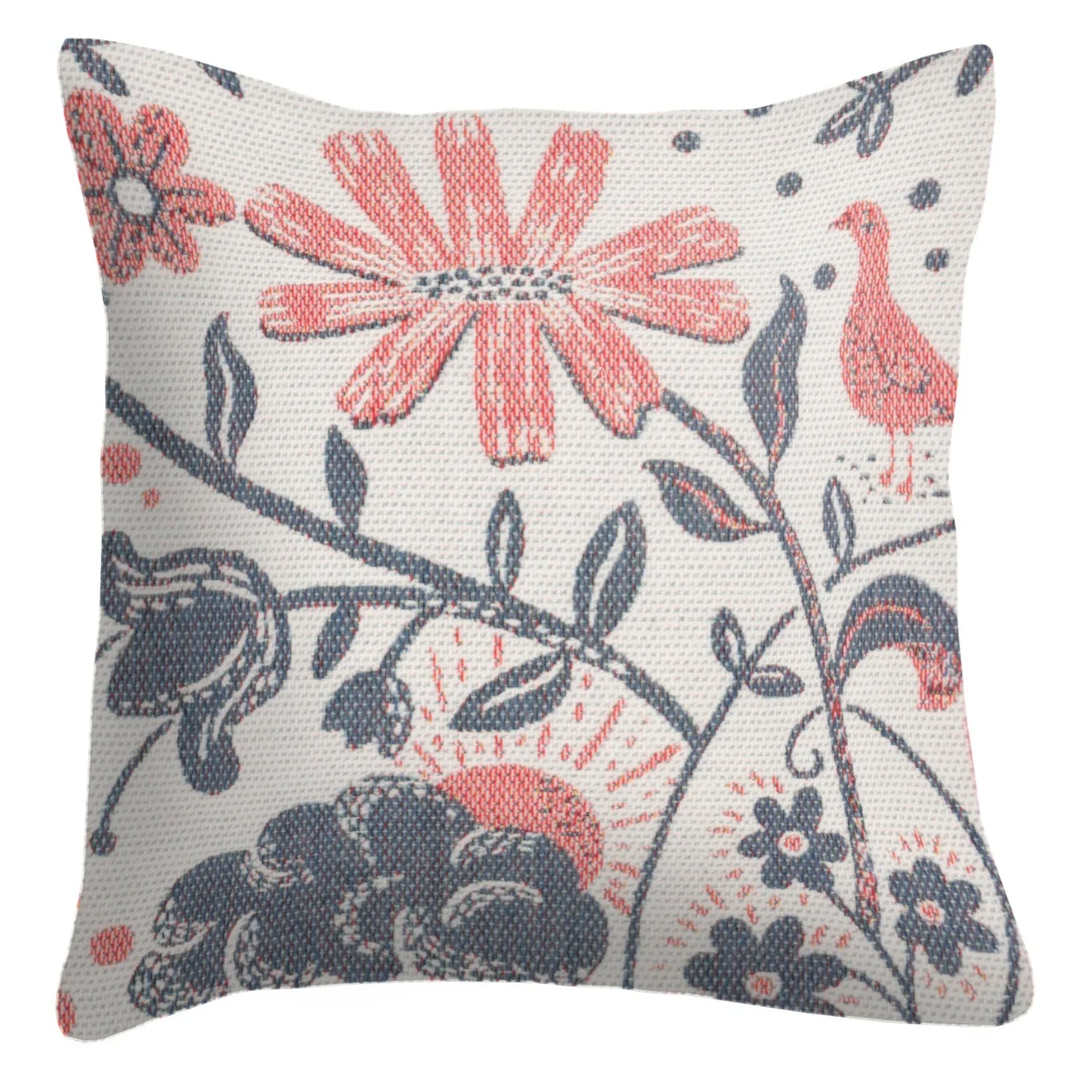 Ekelund Kärleken Cushion Cover